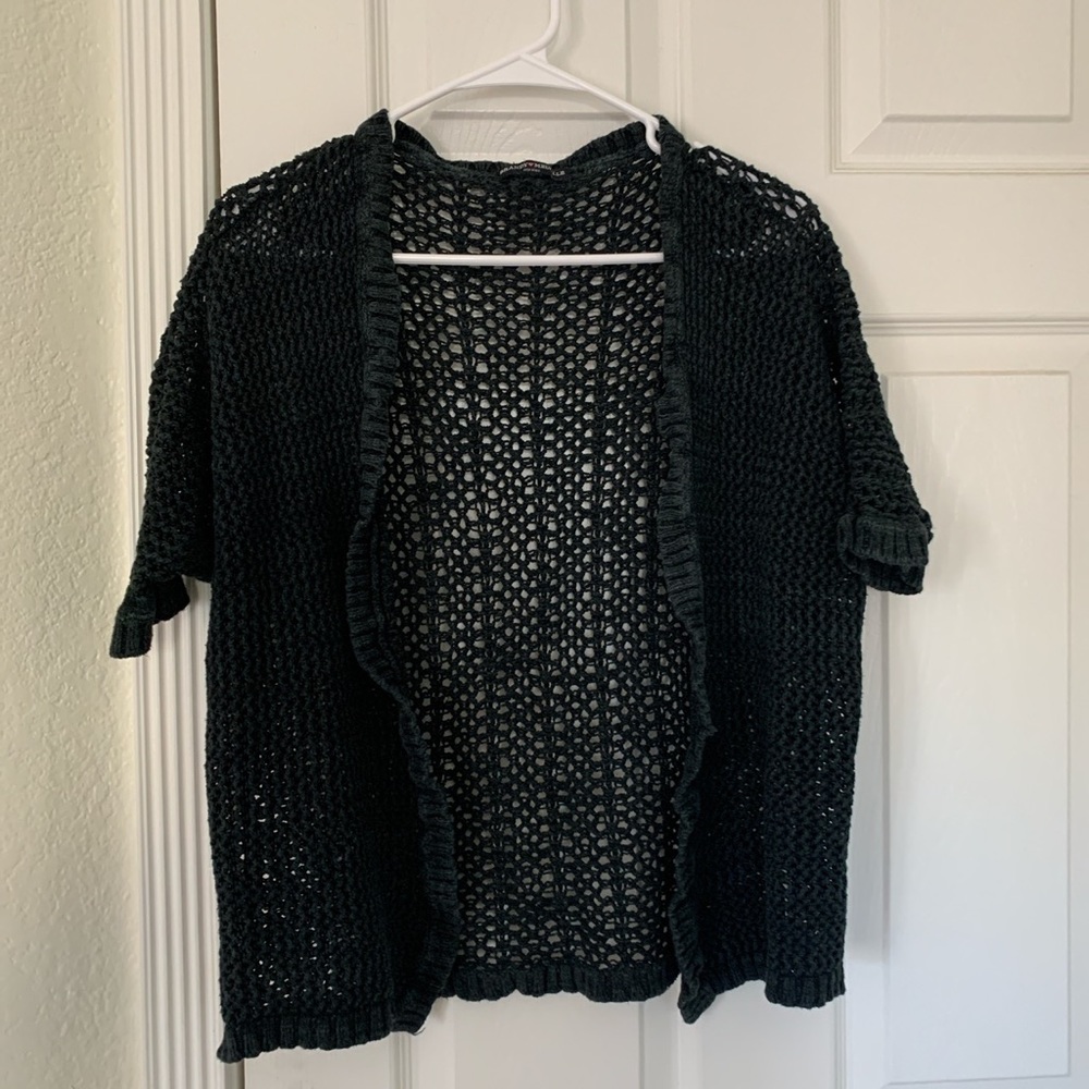 Brandy Melville Cardigan
